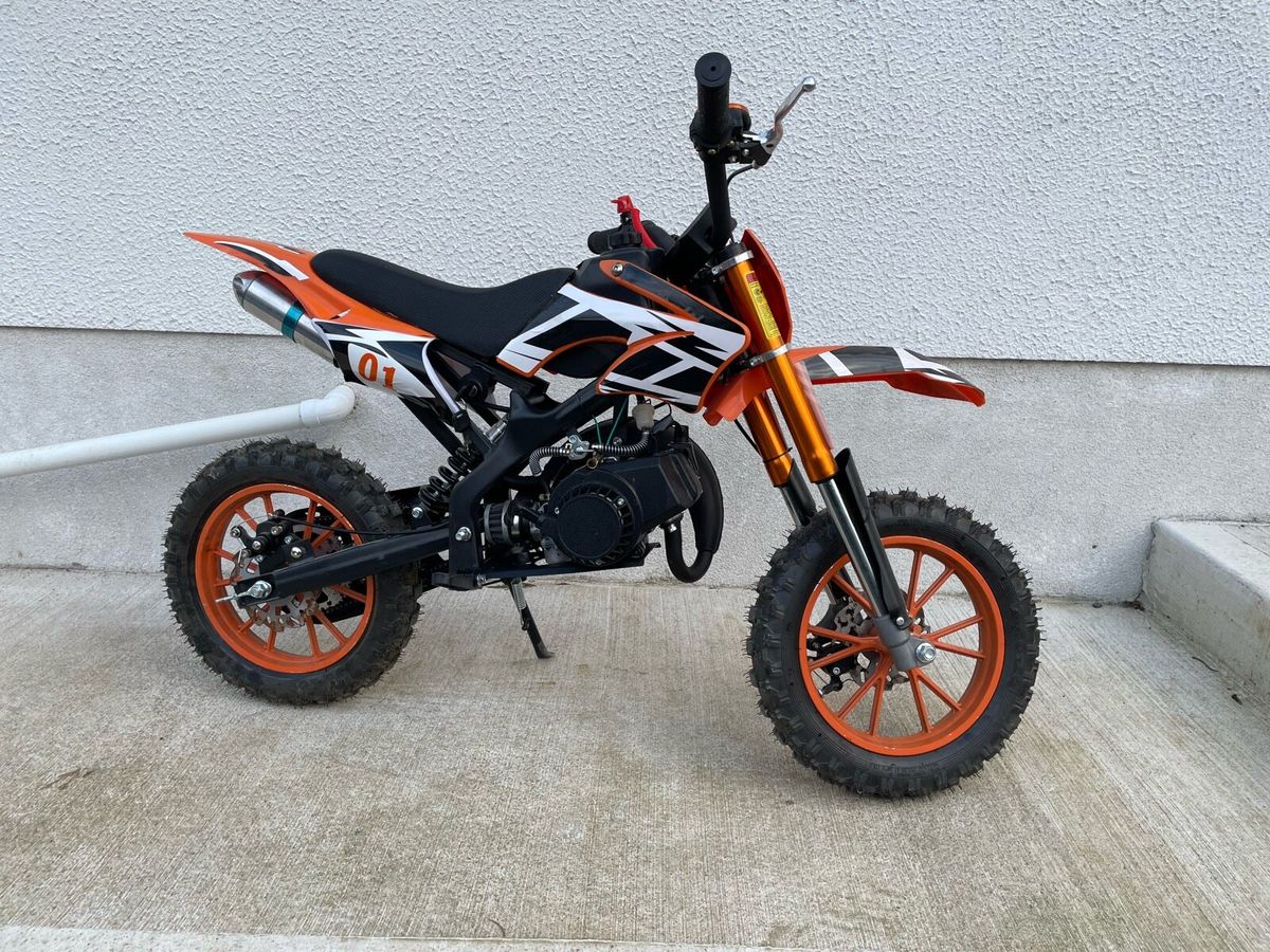 Childrens motocross bikes for sale deals