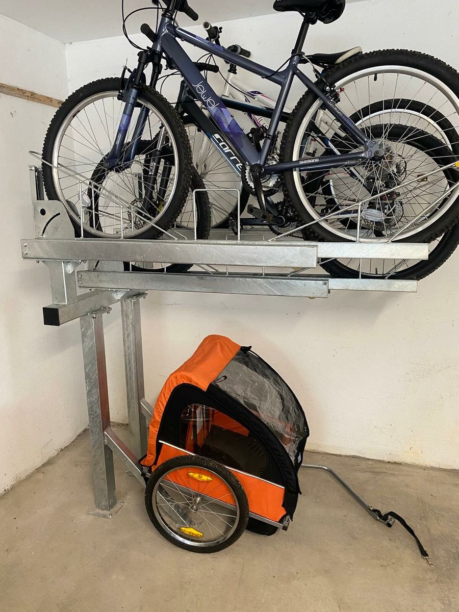 bicycle stand 346 All Sections Ads For Sale in Ireland DoneDeal