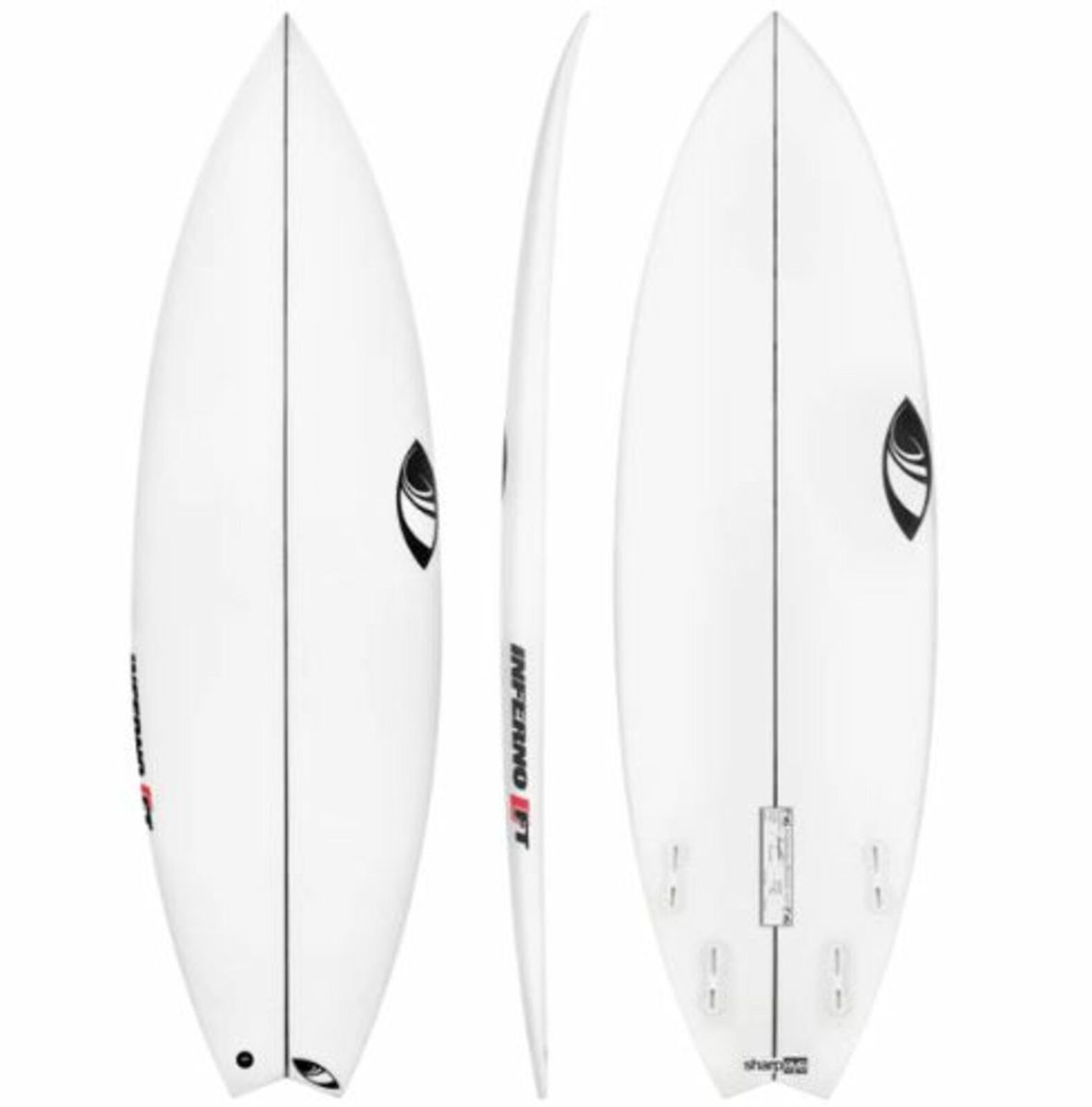 used surfboards 46 All Sections Ads For Sale in Ireland DoneDeal