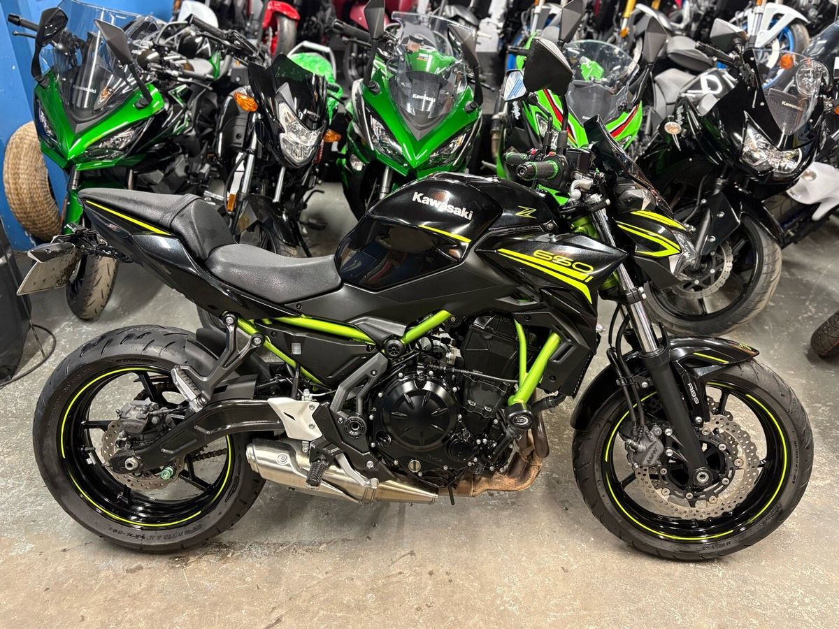 city spares motorcycles 26 All Sections Ads For Sale in Ireland DoneDeal