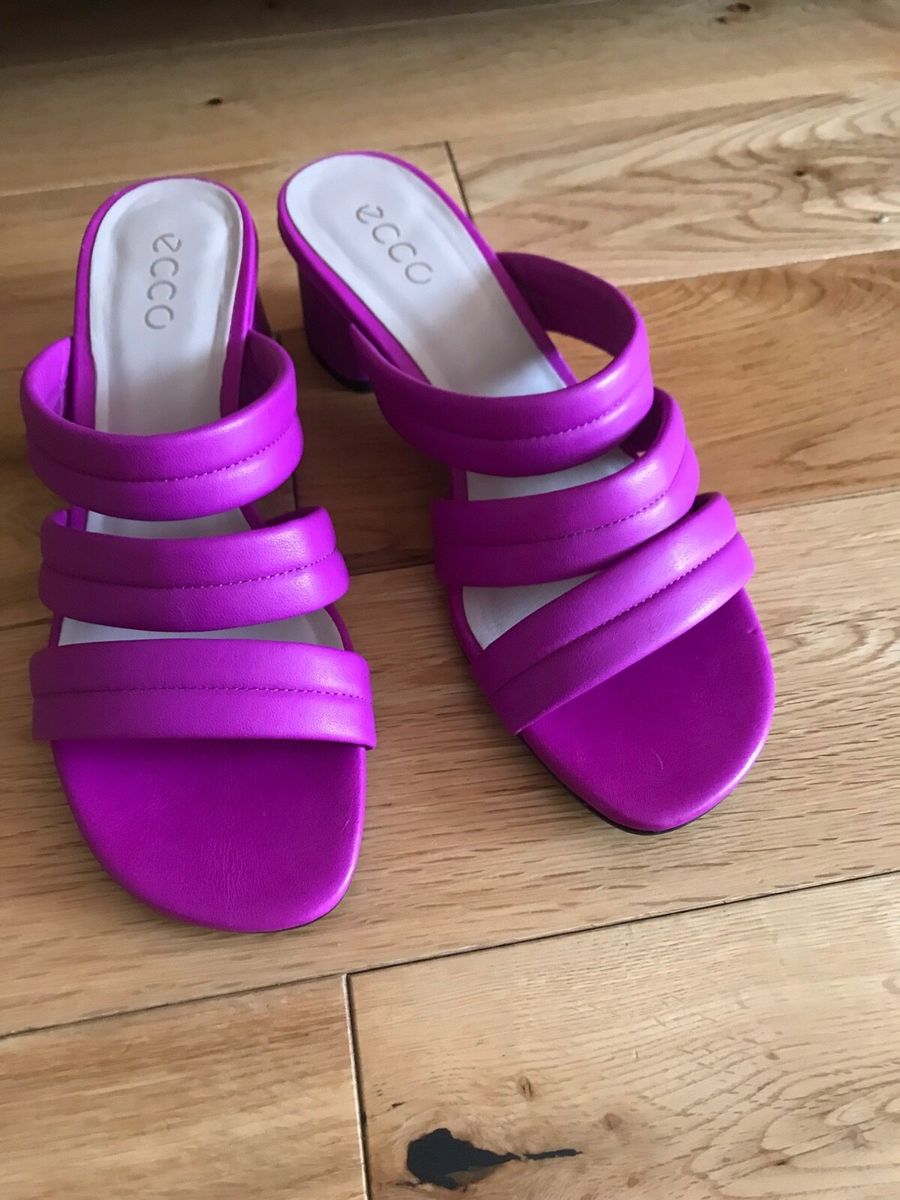 ecco | 19 All Sections Ads For Sale in Ireland | DoneDeal