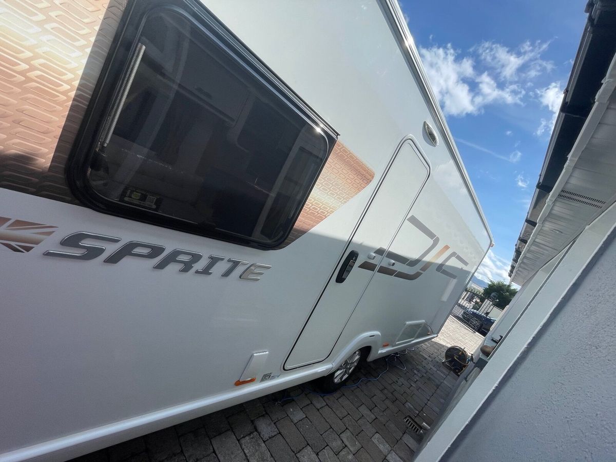 Caravan - 23.5㎝ ◆新品未使用◆ Caravan GK80 51pweWcP1IL._SY200_QL15_.jpg