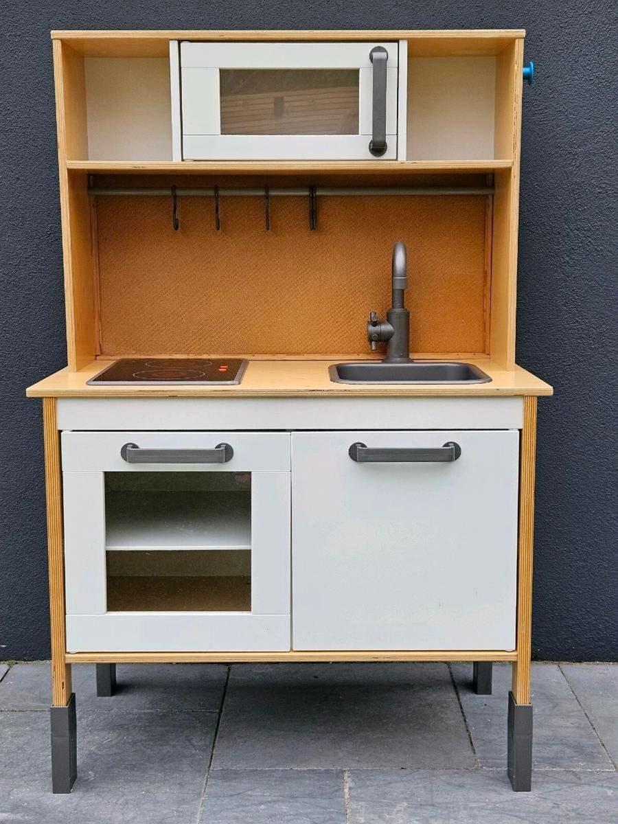 Buy ikea toy kitchen ireland Store ikea kids kitchen 3 All Sections Ads For Sale in Ireland DoneDeal