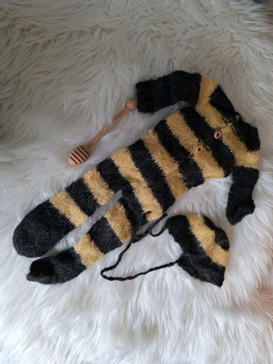 Newborn photography starter set for sale in Cavan for €1,500