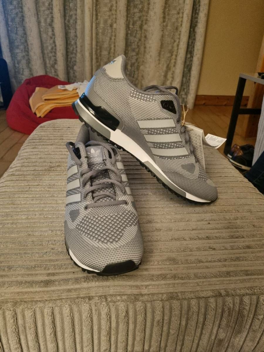 Adidas ZX 750 Shoes for sale in Galway for €75 on DoneDeal