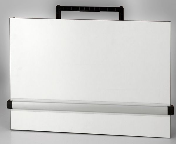 A1 Drawing board - Brand New in stock