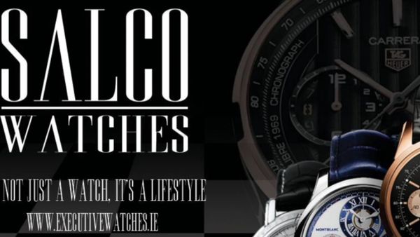 Watch polishing discount service near me