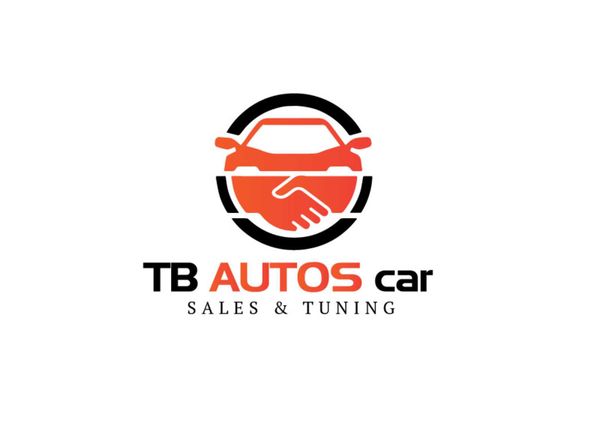 Professional Car Remapping / Tuning Donegal