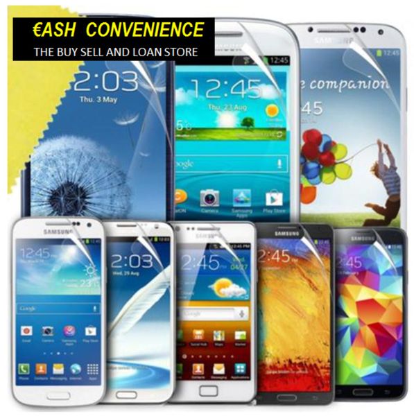 We Buy And Sell All Samsung Mobiles For Sale In Waterford For 70 On Donedeal