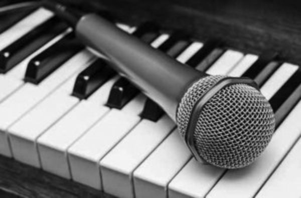 Singing or Piano Lessons Offered – Navan, Co Meath