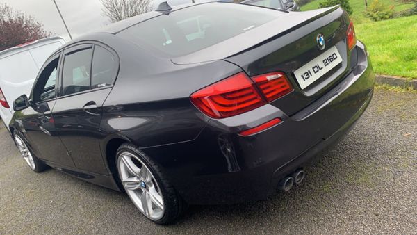 Bmw boot spoiler on sale for sale