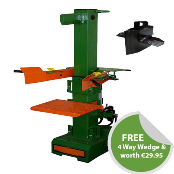 throwing axe 1 All Sections Ad For Sale in Ireland DoneDeal