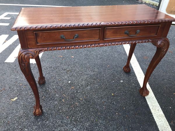 hall table drawers | 39 All Sections Ads For Sale in Ireland | DoneDeal
