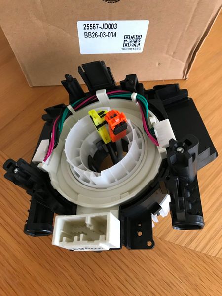 Car Parts For Sale in Ireland | DoneDeal