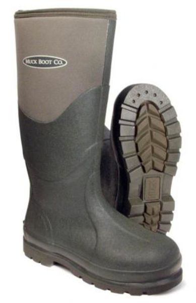 Mens muck boot outlet clearance sale