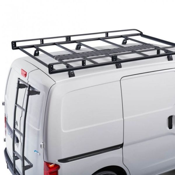 transit roof bars for sale