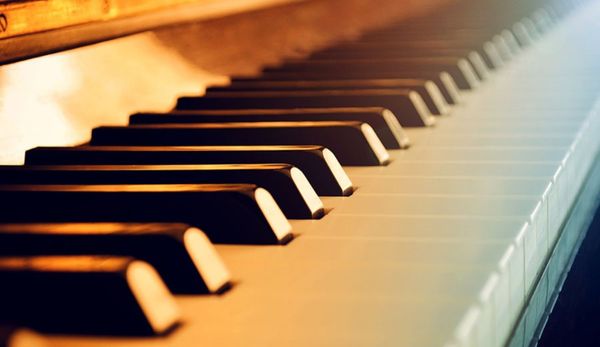 Piano and Guitar lessons in Killucan, Westmeath