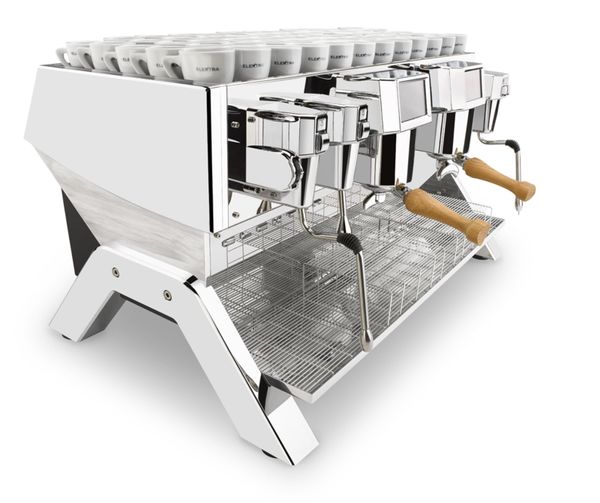 coffee machine elektra 3 All Sections Ads For Sale in Ireland DoneDeal