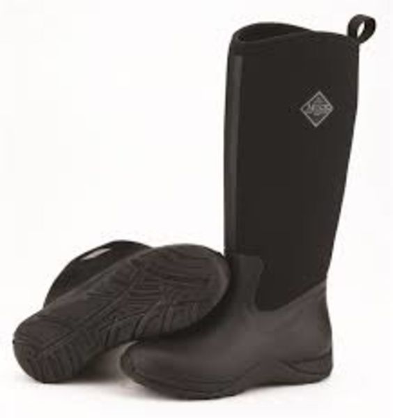 Funky wellies outlet womens