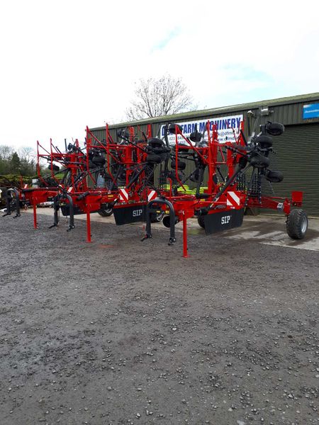fair rake for sale | 936 All Sections Ads For Sale in Ireland | DoneDeal