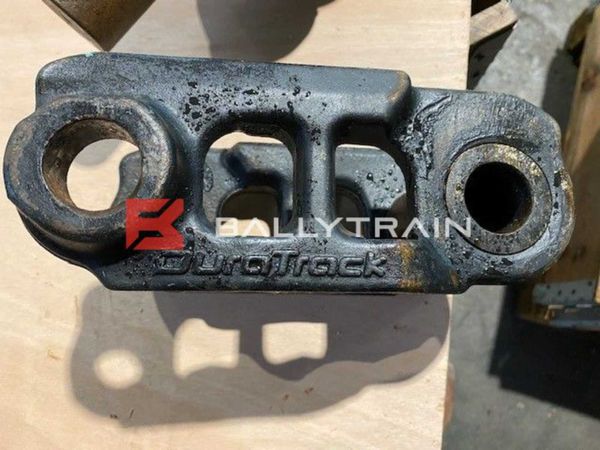 Hitachi, Komatsu Joining Links 169898882