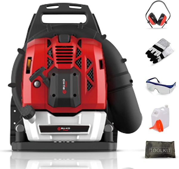 Garden Equipment Ads For Sale in Ireland DoneDeal