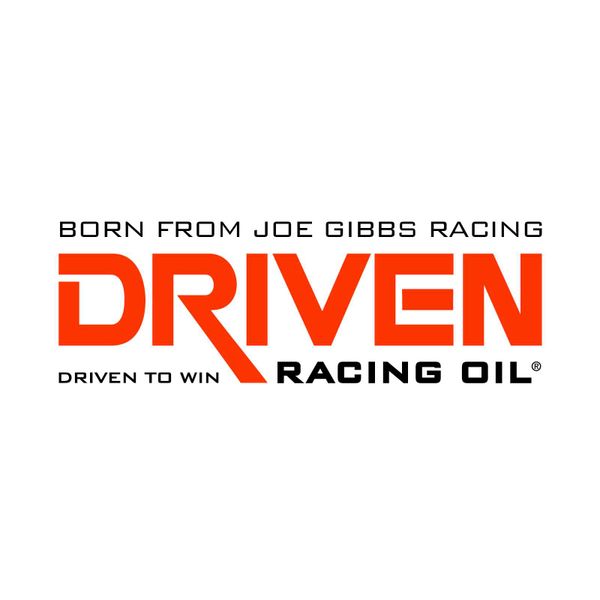 Driven Racing Oil - Drift2Motorsport