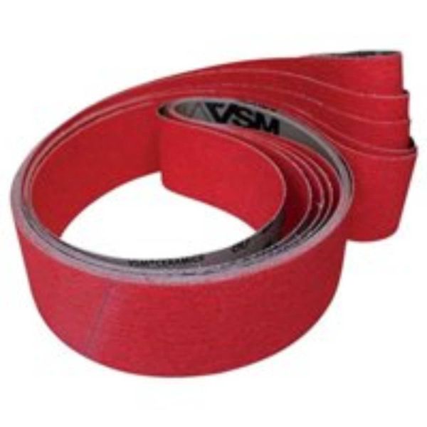 Sanding belts deals for sale