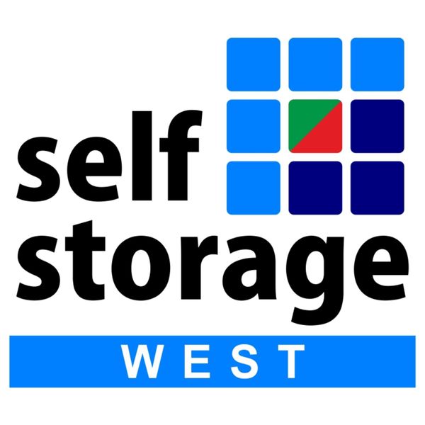 Storage , Personal, Commercial, Documents