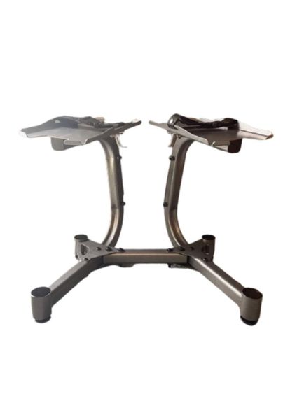 Dumbbell Stand