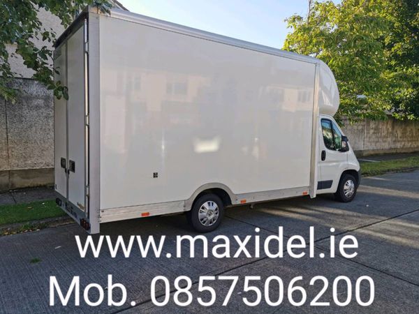 flat bed van | 19 All Sections Ads For Sale in Ireland | DoneDeal