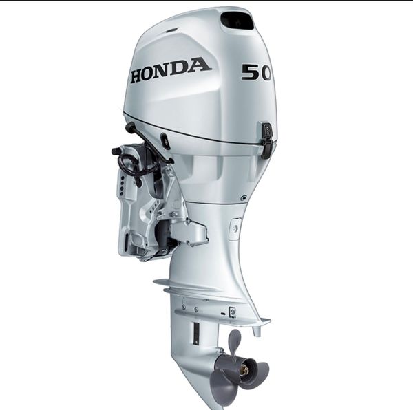 Boat Extras For Sale in Ireland DoneDeal