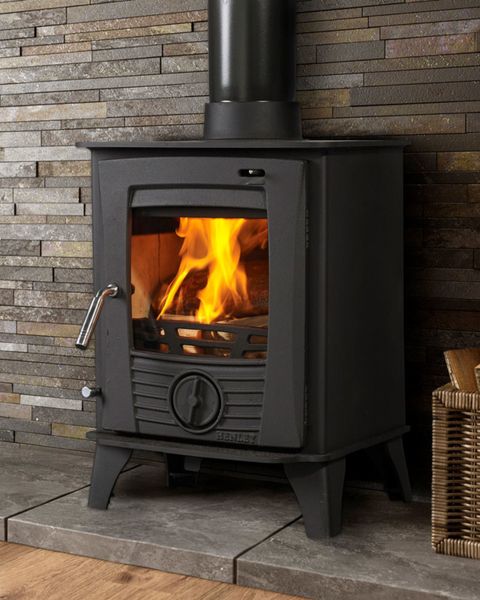 solid fuel ranges | 47 Heating Ads For Sale in Ireland | DoneDeal