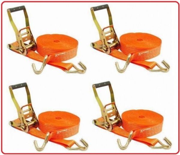 john deere university 2 Ads in Plant Machinery For Sale in Ireland