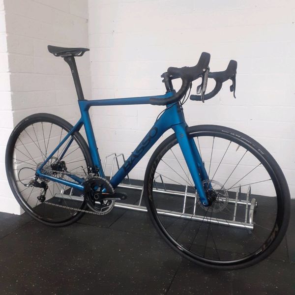 Cannondale venta clearance