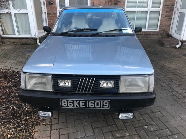 eyJidWNrZXQiOiJkb25lZGVhbC5pZS1waG90b3Mi