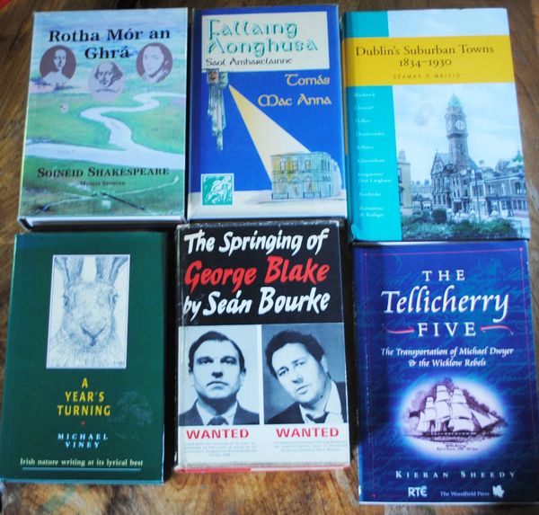 second hand golf clubs 3 House & DIY Ads For Sale in Ireland DoneDeal