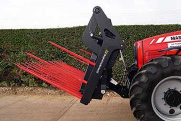 Quicke Implements 207607491