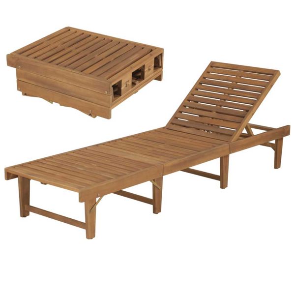 Done deal sun loungers new arrivals