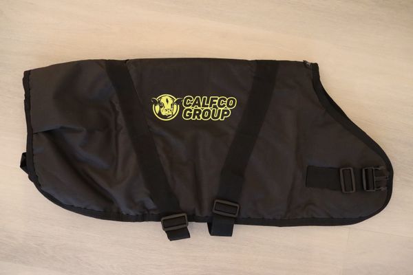 CALF JACKET....THE BEST PRODUCT IN THE MARKET