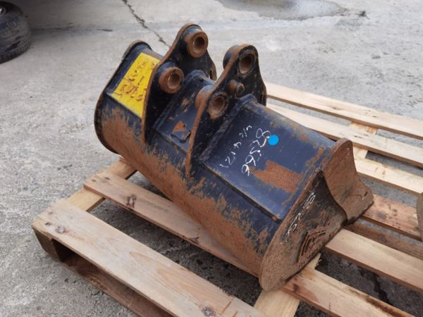 ** 24"   BUCKET 30MM **.....4357 208889306