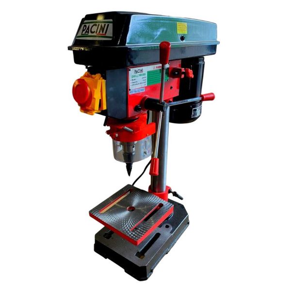 Bench on sale drill price