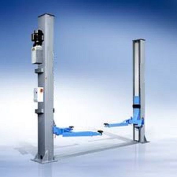 4 post car lift ramp | 266 House & DIY Ads For Sale in Ireland | DoneDeal