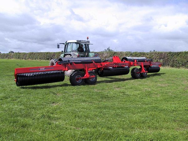 Cross Ring Roller-Tams approved 203274618