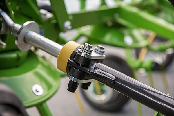 New Krone Vendro 560/790/ 820 & 900 203766350