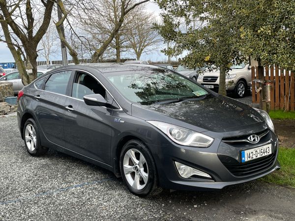 Краска hyundai 7d