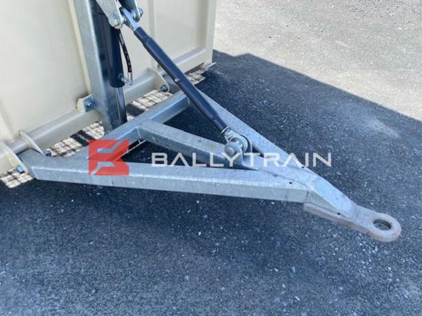 Roco Mini Grid Screener 214489328