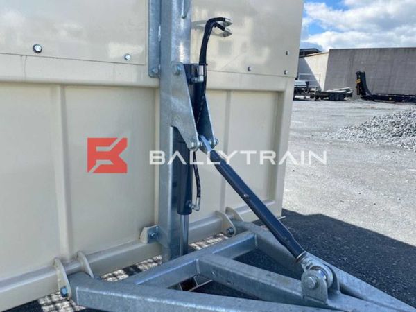Roco Mini Grid Screener 214489329