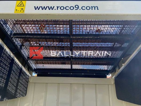 Roco Mini Grid Screener 214489330