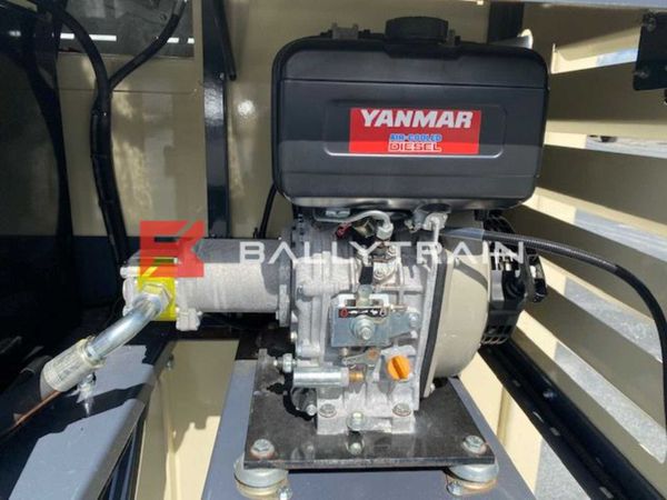 Roco Mini Grid Screener 214489333